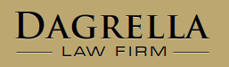 Jerry R. Dagrella - Dagrella Law Firm, PLC