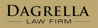 Jerry R. Dagrella - Dagrella Law Firm, PLC